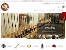 Tablet Screenshot of oldausable.com